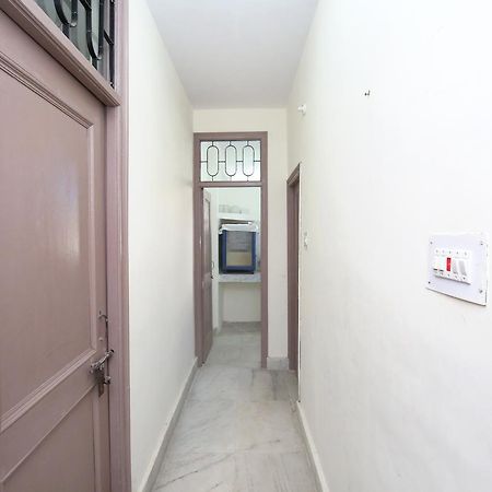 Elegant 3Bhk Abode In Shoghi, Shimla Apartman Kültér fotó