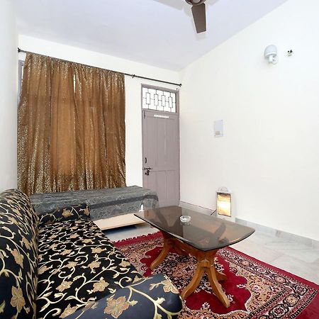 Elegant 3Bhk Abode In Shoghi, Shimla Apartman Kültér fotó