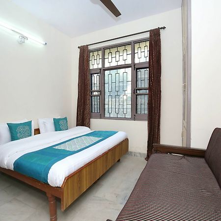 Elegant 3Bhk Abode In Shoghi, Shimla Apartman Kültér fotó
