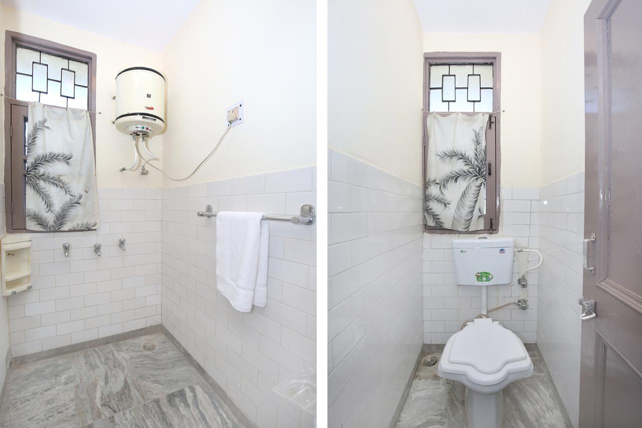 Elegant 3Bhk Abode In Shoghi, Shimla Apartman Kültér fotó