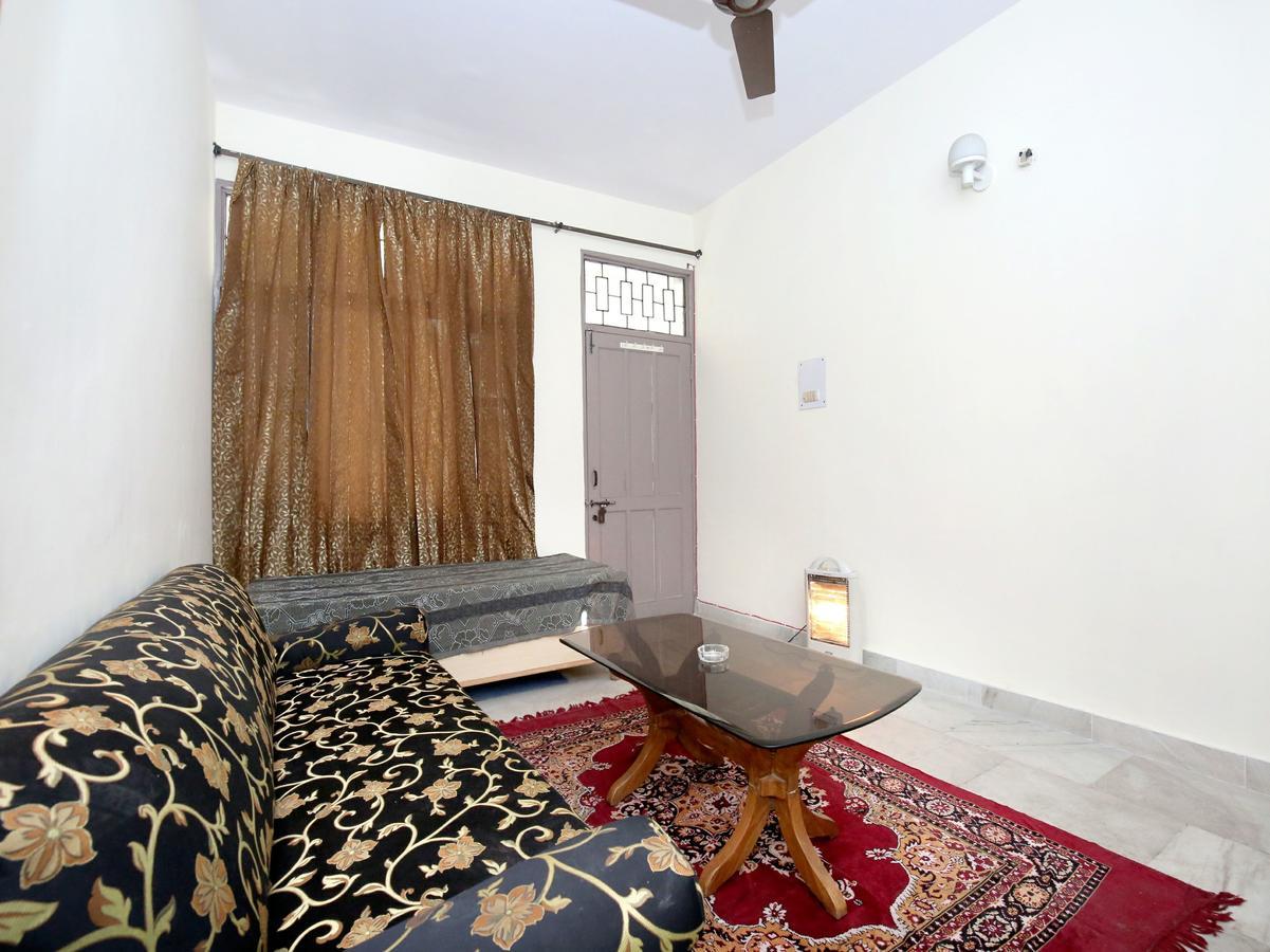 Elegant 3Bhk Abode In Shoghi, Shimla Apartman Kültér fotó