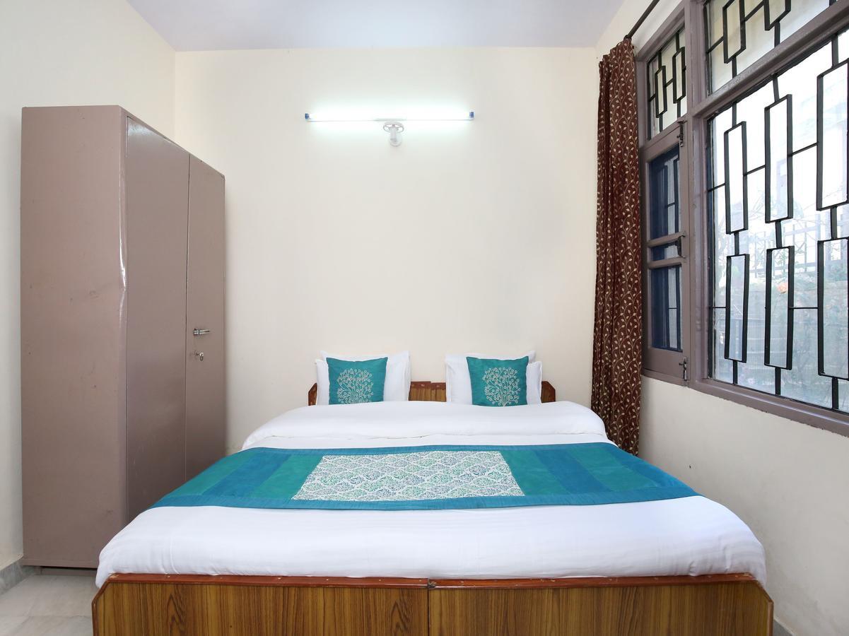 Elegant 3Bhk Abode In Shoghi, Shimla Apartman Kültér fotó