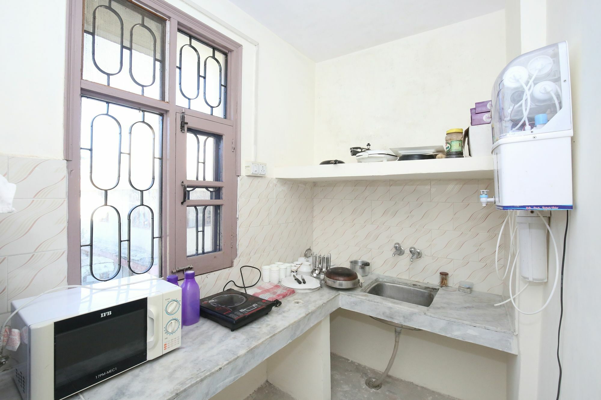 Elegant 3Bhk Abode In Shoghi, Shimla Apartman Kültér fotó